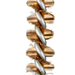 249522595.png