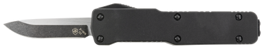 249522597.png