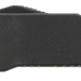 249522597.png