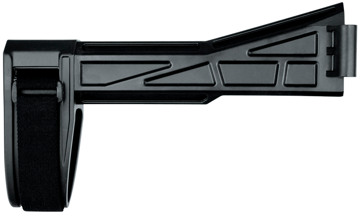 249522599.png