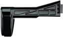 249522599.png