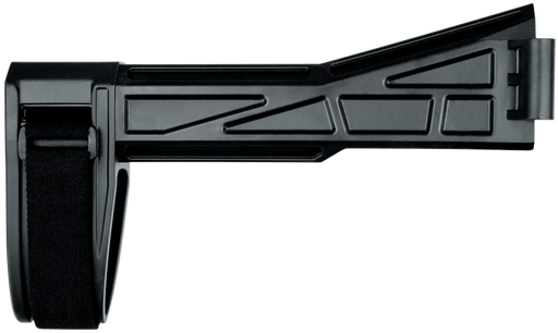 249522599.png
