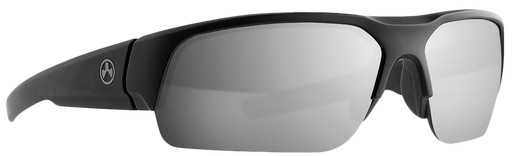 249522602.png