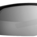 249522602.png