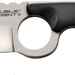 249522608.png