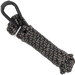 249522613.png