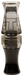 249522615.png