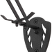 249522617.png