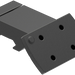 249522620.png