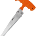 249522627.png