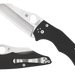 249522628.png