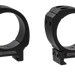 249522631.png