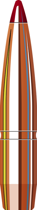 249522636.png