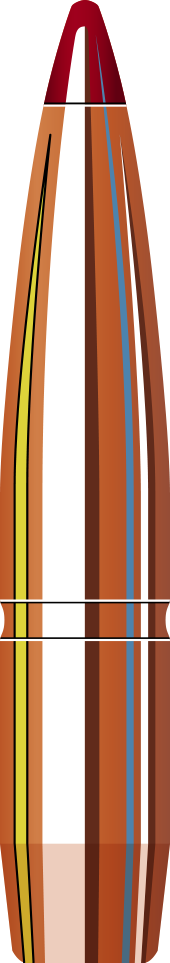 249522636.png