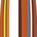 249522636.png