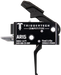 249522639.png