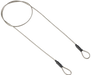 249522640.png