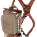 249522659.png