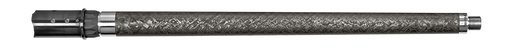 249522660.png