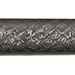 249522660.png