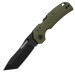 249522664.png