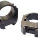 249522668.png