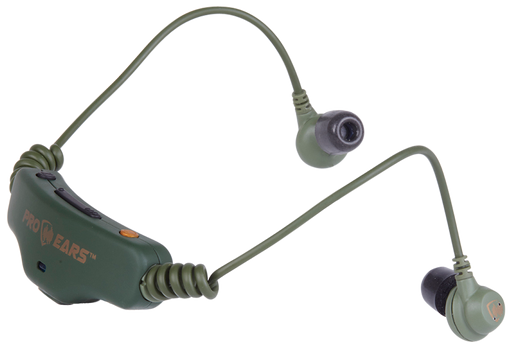 249522670.png