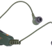 249522670.png