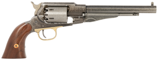 249522677.png