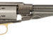 249522677.png