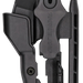 249522680.png