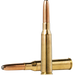 249522682.png