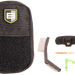 249522688.png
