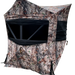 249522689.png