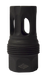 249522692.png