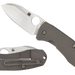 249522709.png