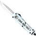 249522718.png