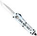 249522718.png