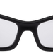 249522722.png