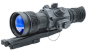 249522731.png