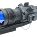 249522731.png