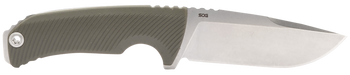 249522732.png