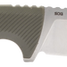 249522732.png