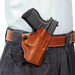 249522736.png
