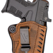 249522737.png