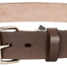 249522738.png