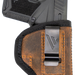 249522741.png
