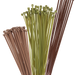 249522743.png
