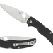 249522744.png