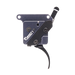249522749.png